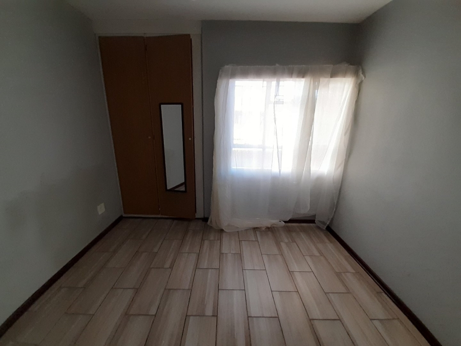 To Let 3 Bedroom Property for Rent in Potchefstroom North North West